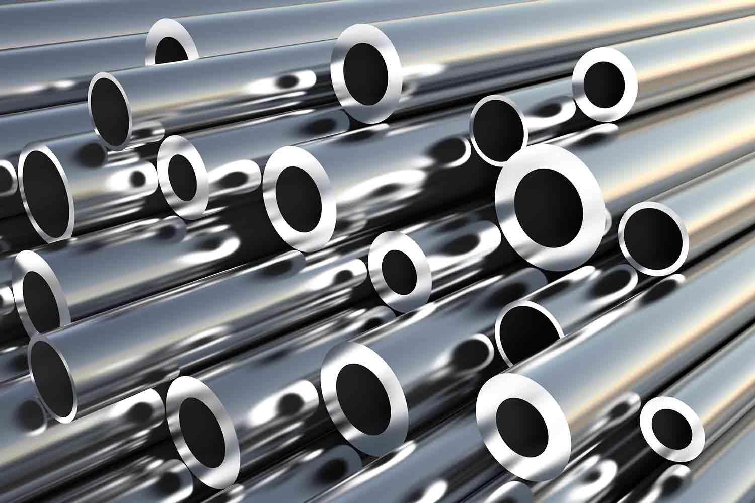 Demirli Metaller 